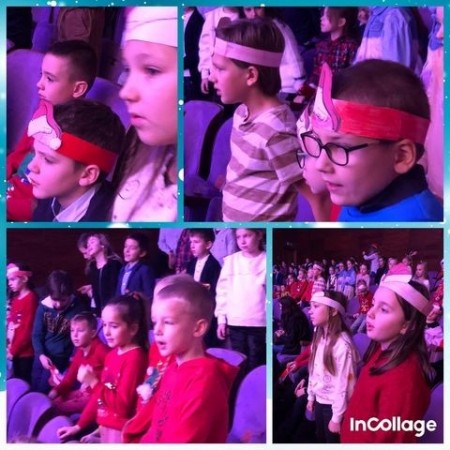 2c-filharmonia-koncert_02