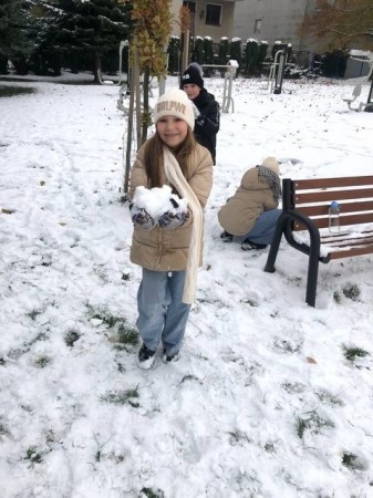 2c-zabawy-na-sniegu_09