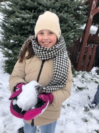 2c-zabawy-na-sniegu_10