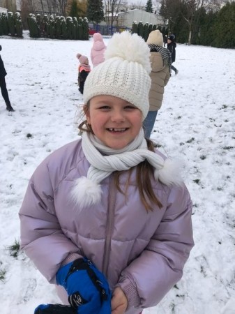 2c-zabawy-na-sniegu_11