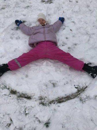 2c-zabawy-na-sniegu_12