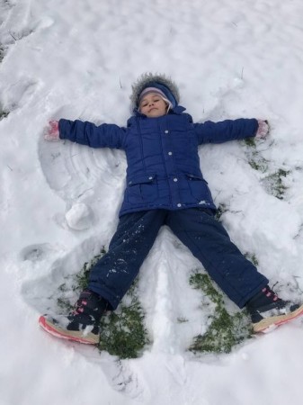 2c-zabawy-na-sniegu_14