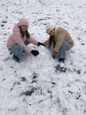 2c-zabawy-na-sniegu_15