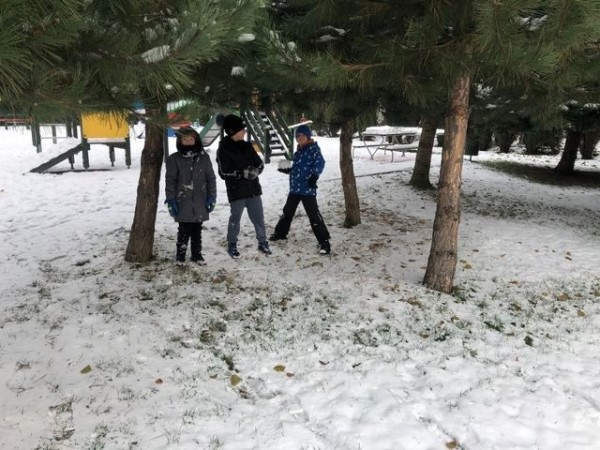 2c-zabawy-na-sniegu_16