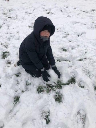 2c-zabawy-na-sniegu_17