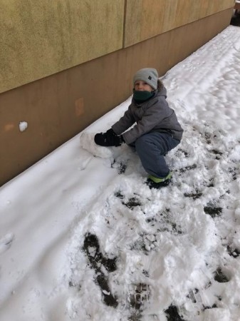 2c-zabawy-na-sniegu_18