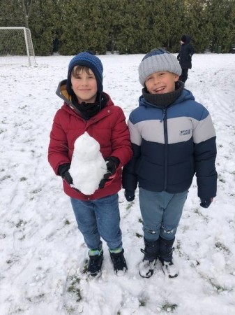 2c-zabawy-na-sniegu_19