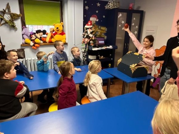 1a-muzeum-dobranocek-2023