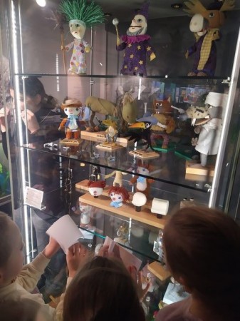 1a-muzeum-dobranocek-2023_03