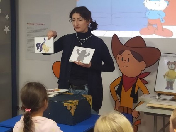 1a-muzeum-dobranocek-2023_04