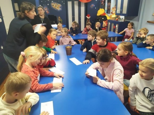 1a-muzeum-dobranocek-2023_07