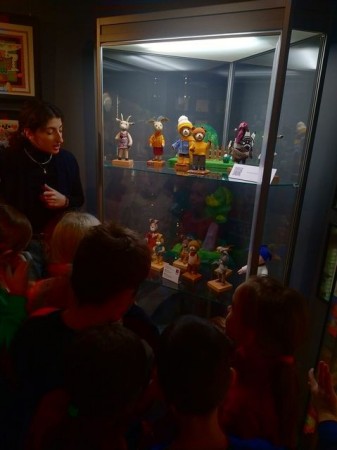 1a-muzeum-dobranocek-2023_08