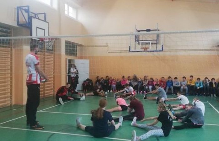 spotkanie_z_mistrzami_2019_001