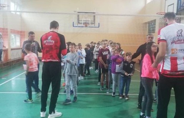 spotkanie_z_mistrzami_2019_002