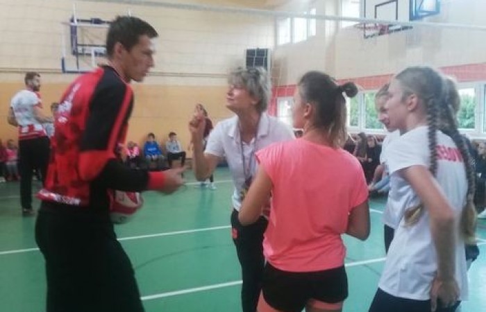 spotkanie_z_mistrzami_2019_003