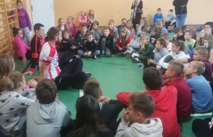 spotkanie_z_mistrzami_2019_004