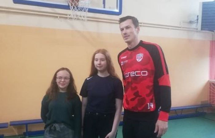 spotkanie_z_mistrzami_2019_006