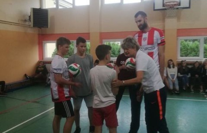 spotkanie_z_mistrzami_2019_007