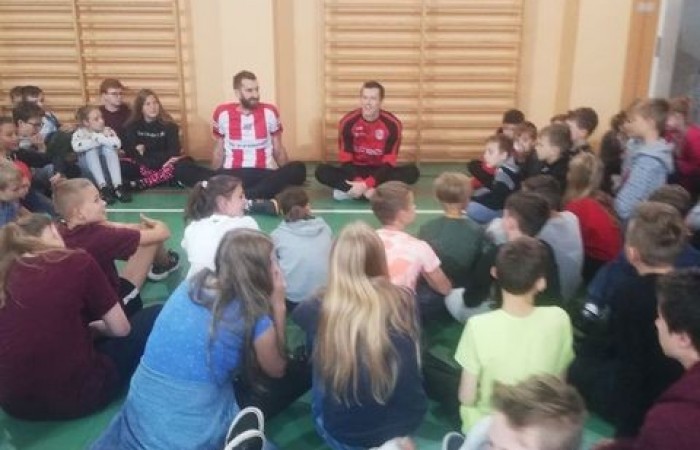 spotkanie_z_mistrzami_2019_008