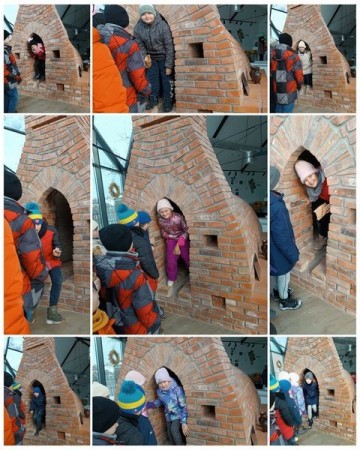 4a_wycieczka_Medynia_2023_02