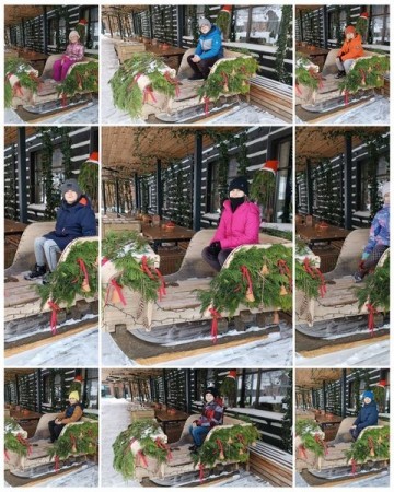 4a_wycieczka_Medynia_2023_04