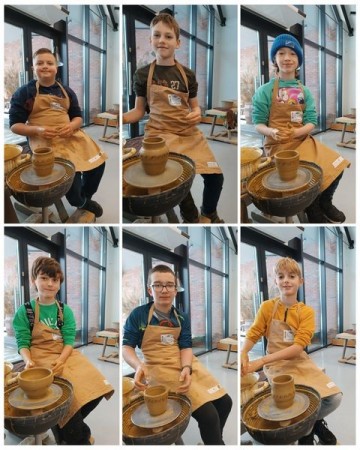 4a_wycieczka_Medynia_2023_05