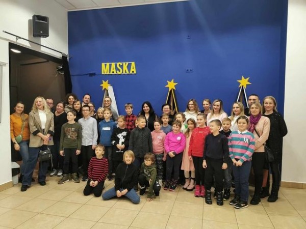 opowiesc-wigilijna_2a_2023_02