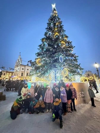 opowiesc-wigilijna_2a_2023_04