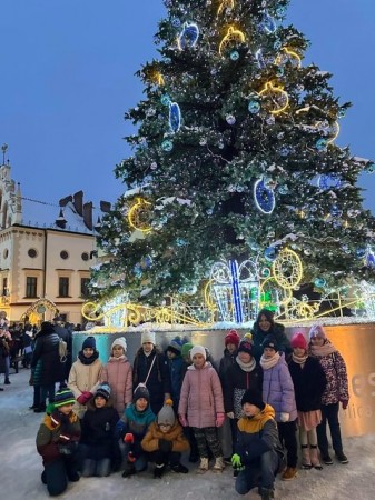 opowiesc-wigilijna_2a_2023_05