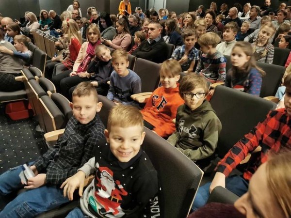 opowiesc-wigilijna_2a_2023_06