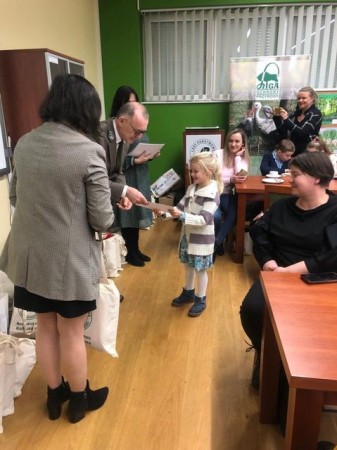 energia-z-lasu_2023_02