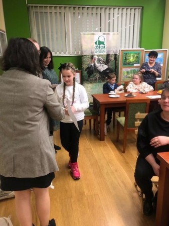 energia-z-lasu_2023_03