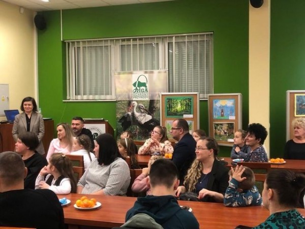 energia-z-lasu_2023_04