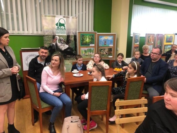 energia-z-lasu_2023_05