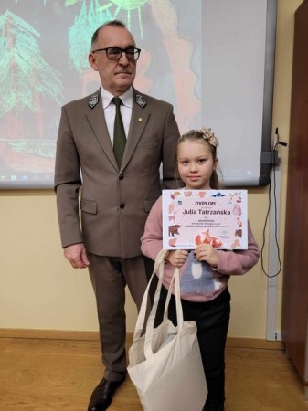 energia-z-lasu_2023_06