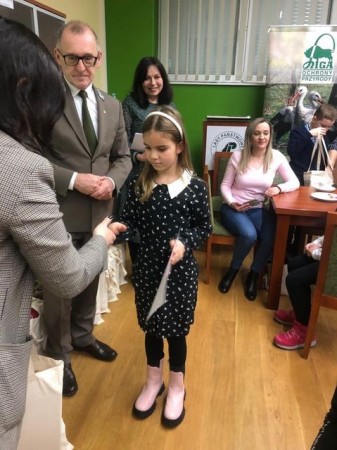 energia-z-lasu_2023_07