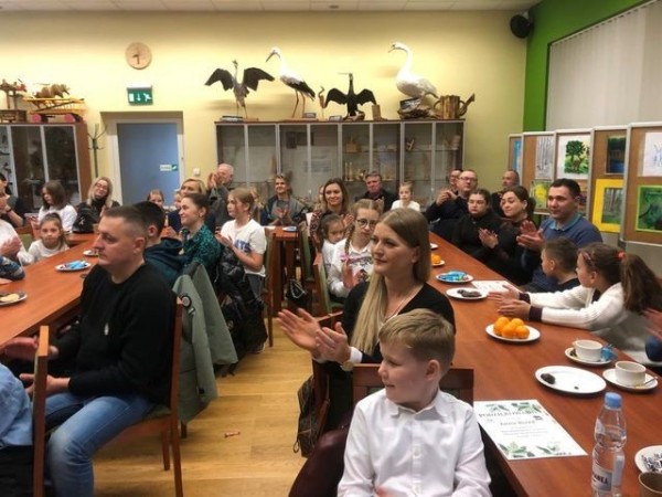 energia-z-lasu_2023_08