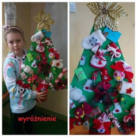 kon-kalendarz-adwentowy_2023_06