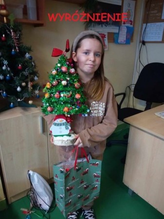 kon-kalendarz-adwentowy_2023_09