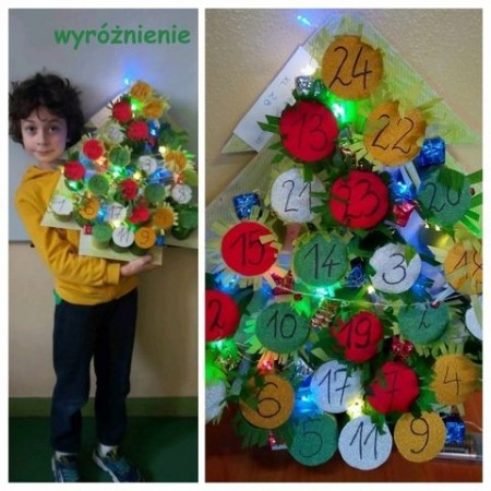 kon-kalendarz-adwentowy_2023_12