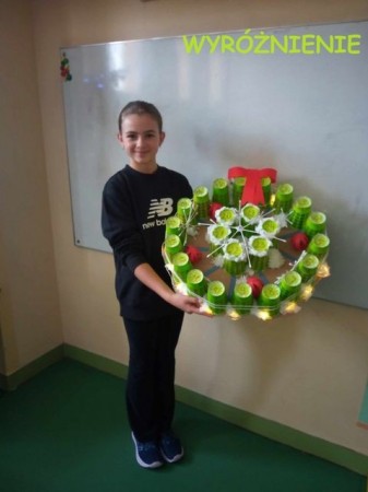 kon-kalendarz-adwentowy_2023_15