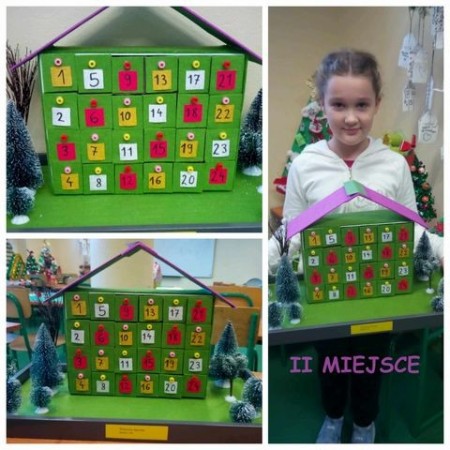 kon-kalendarz-adwentowy_2023_1_02