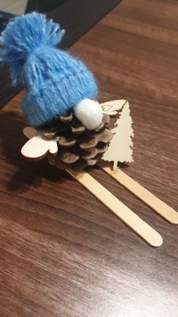 wystawa-kiermasz-swiateczny-2023