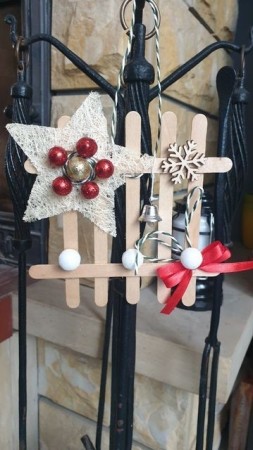 wystawa-kiermasz-swiateczny-2023_02