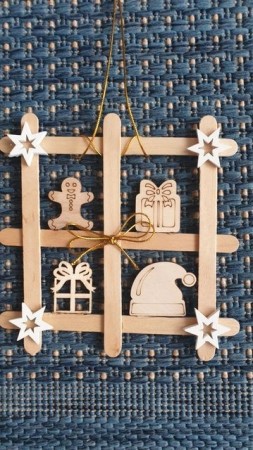 wystawa-kiermasz-swiateczny-2023_03