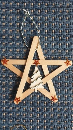 wystawa-kiermasz-swiateczny-2023_04