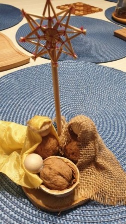 wystawa-kiermasz-swiateczny-2023_05