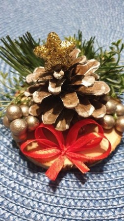 wystawa-kiermasz-swiateczny-2023_06