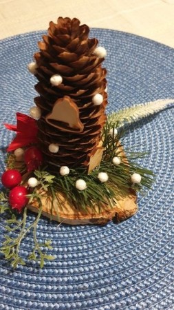 wystawa-kiermasz-swiateczny-2023_07