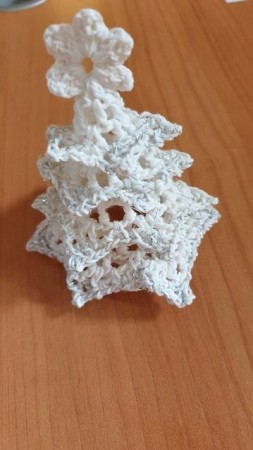 wystawa-kiermasz-swiateczny-2023_08